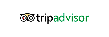 Tripadvisor